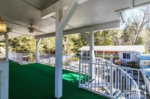 54159 S Circle Dr, Idyllwild, CA 92549 photo 29