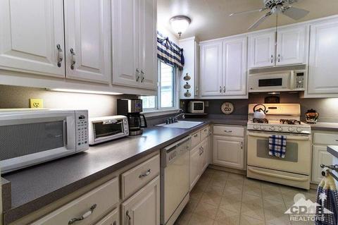 54159 S Circle Dr, Idyllwild, CA 92549 photo 17