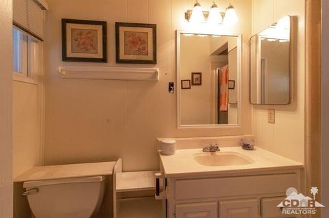 54159 S Circle Dr, Idyllwild, CA 92549 photo 24
