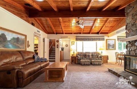 54159 S Circle Dr, Idyllwild, CA 92549 photo 13