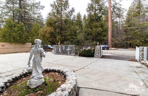 54159 S Circle Dr, Idyllwild, CA 92549 photo 39