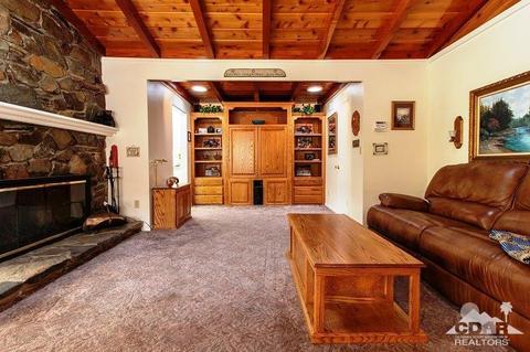 54159 S Circle Dr, Idyllwild, CA 92549 photo 10