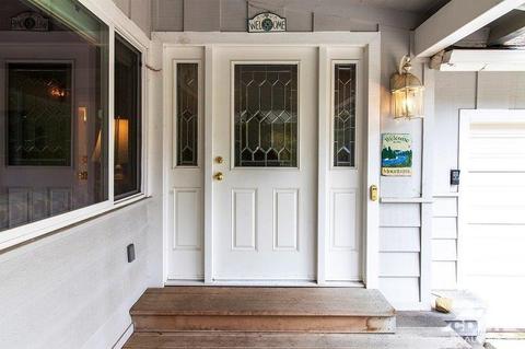 54159 S Circle Dr, Idyllwild, CA 92549 photo 8