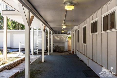 54159 S Circle Dr, Idyllwild, CA 92549 photo 32