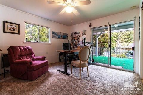 54159 S Circle Dr, Idyllwild, CA 92549 photo 27