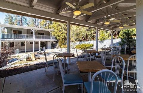 54159 S Circle Dr, Idyllwild, CA 92549 photo 36