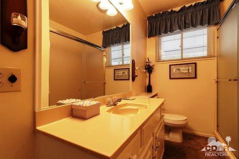 54159 S Circle Dr, Idyllwild, CA 92549 photo 20