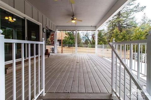 54159 S Circle Dr, Idyllwild, CA 92549 photo 5