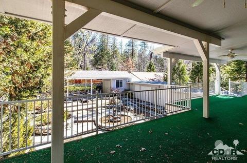 54159 S Circle Dr, Idyllwild, CA 92549 photo 28