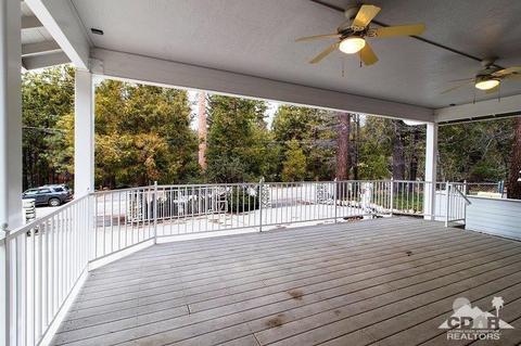 54159 S Circle Dr, Idyllwild, CA 92549 photo 6