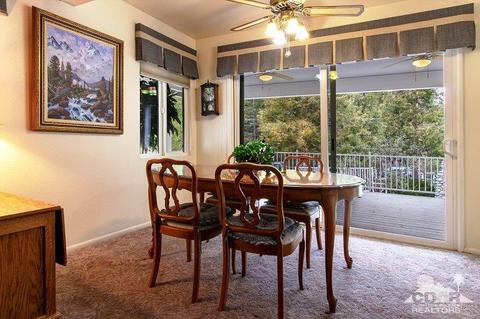 54159 S Circle Dr, Idyllwild, CA 92549 photo 16