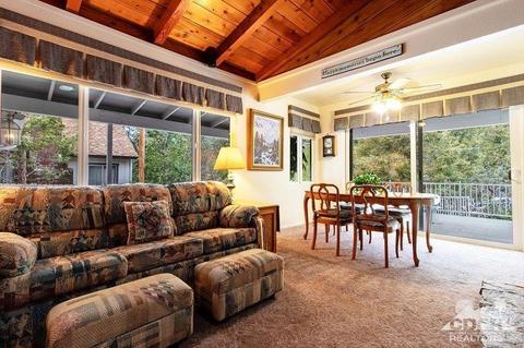 54159 S Circle Dr, Idyllwild, CA 92549 photo 14