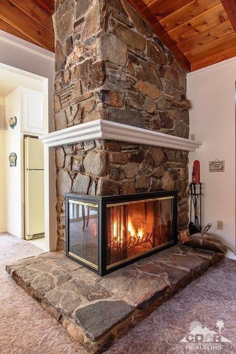 54159 S Circle Dr, Idyllwild, CA 92549 photo 12