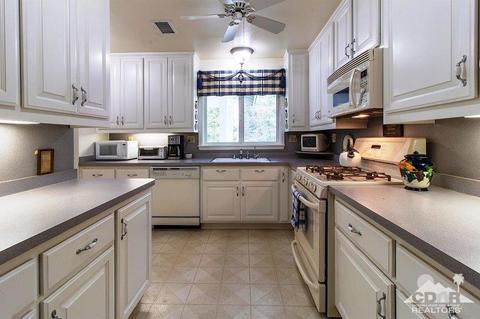 54159 S Circle Dr, Idyllwild, CA 92549 photo 18