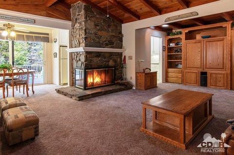 54159 S Circle Dr, Idyllwild, CA 92549 photo 11