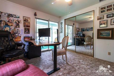 54159 S Circle Dr, Idyllwild, CA 92549 photo 26