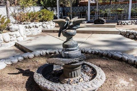 54159 S Circle Dr, Idyllwild, CA 92549 photo 37