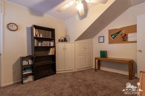 54159 S Circle Dr, Idyllwild, CA 92549 photo 22
