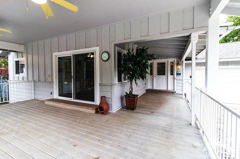 54159 S Circle Dr, Idyllwild, CA 92549 photo 7