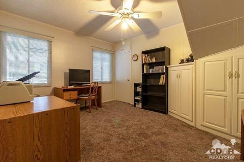 54159 S Circle Dr, Idyllwild, CA 92549 photo 23