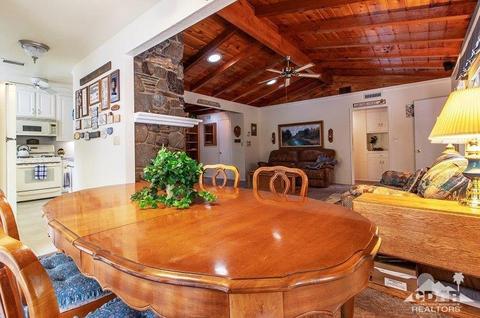 54159 S Circle Dr, Idyllwild, CA 92549 photo 15