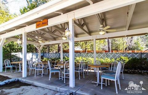 54159 S Circle Dr, Idyllwild, CA 92549 photo 34