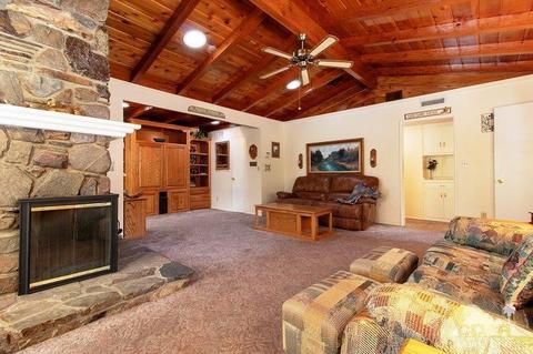 54159 S Circle Dr, Idyllwild, CA 92549 photo 9