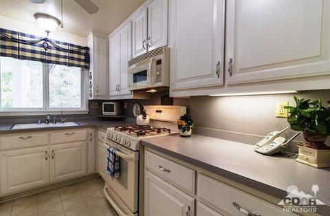 54159 S Circle Dr, Idyllwild, CA 92549 photo 19