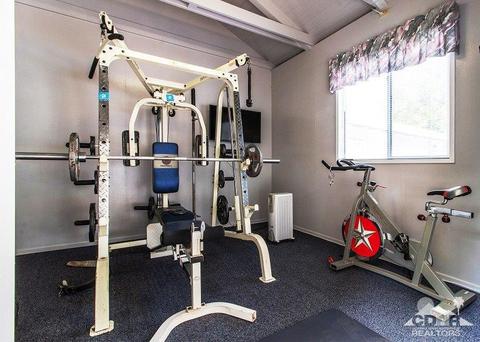 54159 S Circle Dr, Idyllwild, CA 92549 photo 33