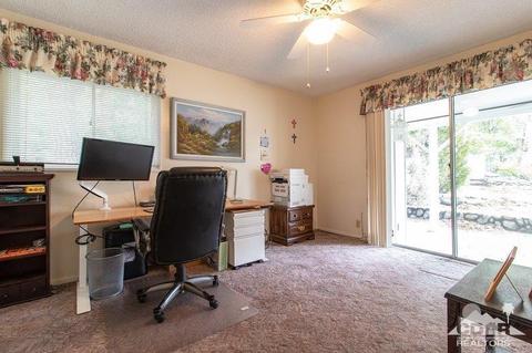 54159 S Circle Dr, Idyllwild, CA 92549 photo 21