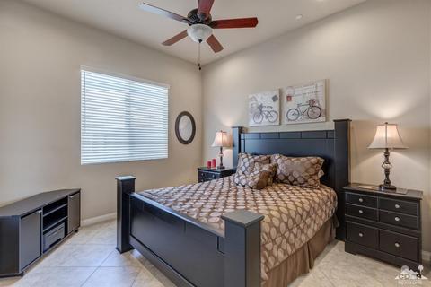 38988 Corte Septima, Indio, CA 92203 photo 25