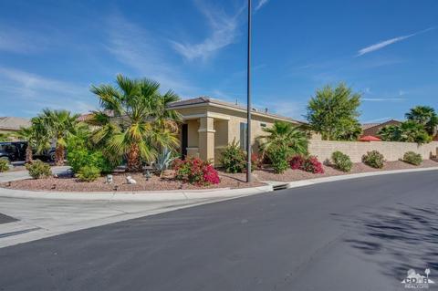 38988 Corte Septima, Indio, CA 92203 photo 9