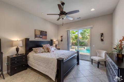 38988 Corte Septima, Indio, CA 92203 photo 21