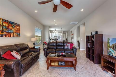 38988 Corte Septima, Indio, CA 92203 photo 16
