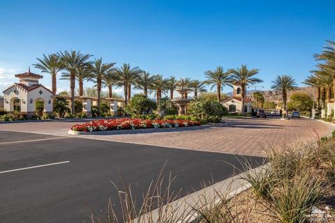 38988 Corte Septima, Indio, CA 92203 photo 31