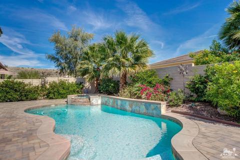 38988 Corte Septima, Indio, CA 92203 photo 4
