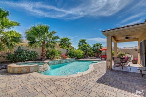 38988 Corte Septima, Indio, CA 92203 photo 7