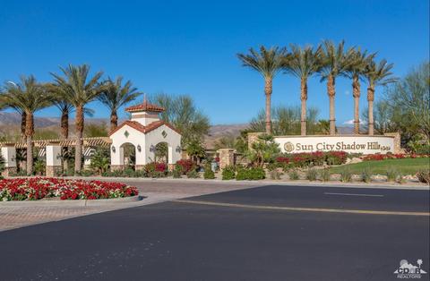 38988 Corte Septima, Indio, CA 92203 photo 30