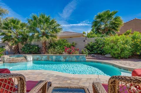 38988 Corte Septima, Indio, CA 92203 photo 2