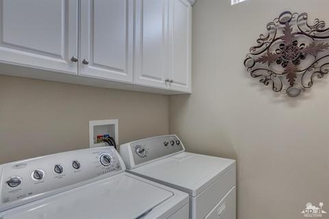 38988 Corte Septima, Indio, CA 92203 photo 29
