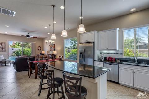38988 Corte Septima, Indio, CA 92203 photo 20