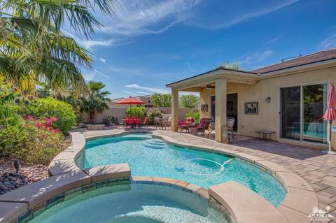 38988 Corte Septima, Indio, CA 92203 photo 6