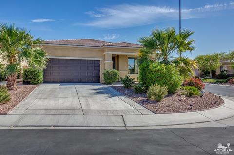 38988 Corte Septima, Indio, CA 92203 photo 8