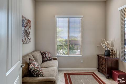 38988 Corte Septima, Indio, CA 92203 photo 28