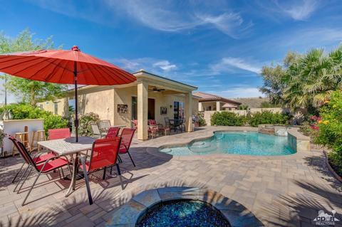 38988 Corte Septima, Indio, CA 92203 photo 1