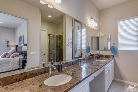38988 Corte Septima, Indio, CA 92203 photo 23