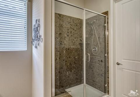 38988 Corte Septima, Indio, CA 92203 photo 24