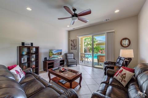 38988 Corte Septima, Indio, CA 92203 photo 13