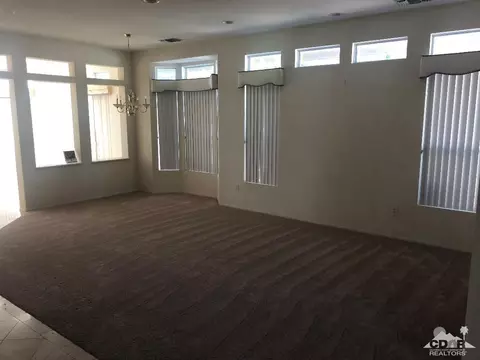 44520 Saint Andrews Pl, Indio, CA 92201 photo 7
