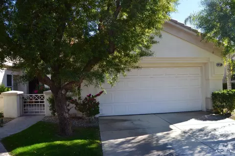44520 Saint Andrews Pl, Indio, CA 92201 photo 2
